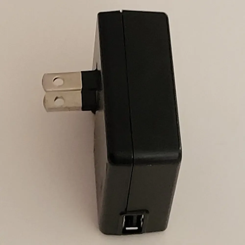 Nikon EH-70P AC Adapter Charger